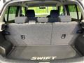 2015 Suzuki Swift