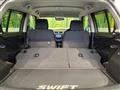 2015 Suzuki Swift