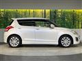 2015 Suzuki Swift