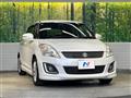 2015 Suzuki Swift