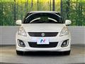 2015 Suzuki Swift