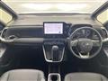 2025 Toyota Noah