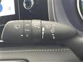 2025 Toyota Noah