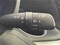2025 Toyota Noah