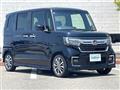 2023 Honda N BOX