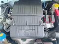 2020 Fiat 500