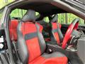 2012 Toyota 86