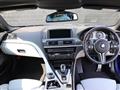 2014 BMW M Model