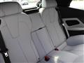 2014 BMW M Model