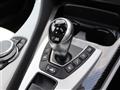 2014 BMW M Model