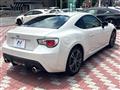 2014 Toyota 86