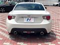 2014 Toyota 86