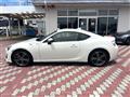 2014 Toyota 86