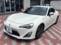 2014 Toyota 86