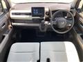 2025 Honda N-WGN