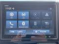 2025 Honda N-WGN