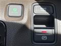 2025 Honda N-WGN