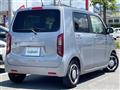 2025 Honda N-WGN