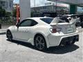 2016 Toyota 86