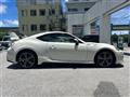 2016 Toyota 86