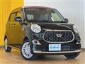 2019 Daihatsu Cast