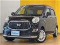 2019 Daihatsu Cast