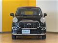 2019 Daihatsu Cast