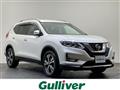 2019 Nissan X-Trail