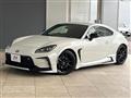 2023 Toyota 86
