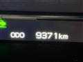 2023 Toyota 86