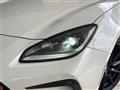 2023 Toyota 86