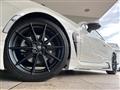 2023 Toyota 86