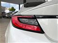2023 Toyota 86