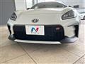 2023 Toyota 86