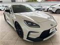 2023 Toyota 86