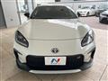 2023 Toyota 86
