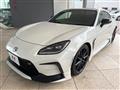 2023 Toyota 86