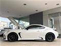 2023 Toyota 86