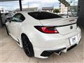 2023 Toyota 86