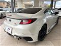 2023 Toyota 86