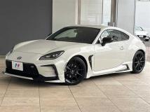 2023 Toyota 86
