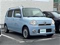 2013 Daihatsu MIRA COCOA