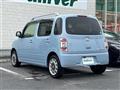 2013 Daihatsu MIRA COCOA