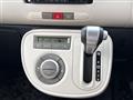 2013 Daihatsu MIRA COCOA