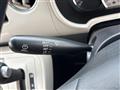 2013 Daihatsu MIRA COCOA
