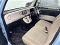 2013 Daihatsu MIRA COCOA