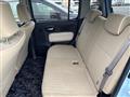 2013 Daihatsu MIRA COCOA