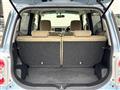 2013 Daihatsu MIRA COCOA