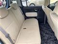 2013 Daihatsu MIRA COCOA