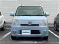 2013 Daihatsu MIRA COCOA